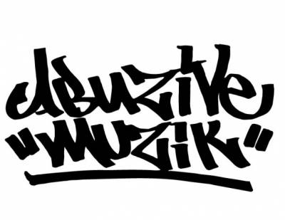 Abuzive Muzic